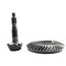 American Axle Ring Gear And Drive Pinion 40101173 - alternate 4